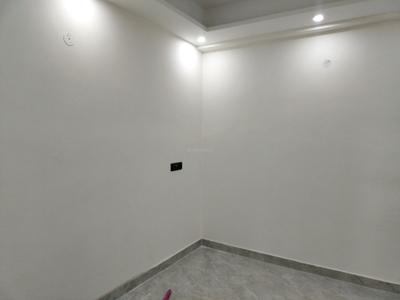 Bedroom Image of 1566 Sq.ft 3 BHK Builder Floor for sale in Noida Extension Greater Noida for Rs. 6610000
