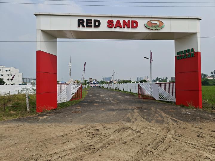 Mannivakkam Main Image 1