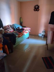 Hall Image of 990 Sq.ft 2 BHK Apartment / Flat for sale in Hatia Ranchi for Rs. 3700000