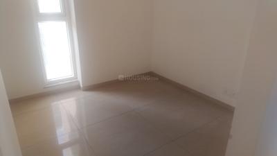 Bedroom Image of 1573 Sq.ft 2.5 BHK Apartment / Flat for sale in TATA La Vida, Sector 113 Gurgaon for Rs. 25000000