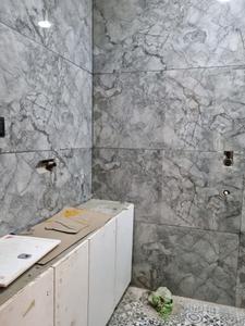 Common Bathroom Image of 1125 Sq.ft 4 BHK Apartment / Flat for sale in Goyal Lavish Dwarka by Goyal Builders, Sector 16B Dwarka New Delhi for Rs. 12000001