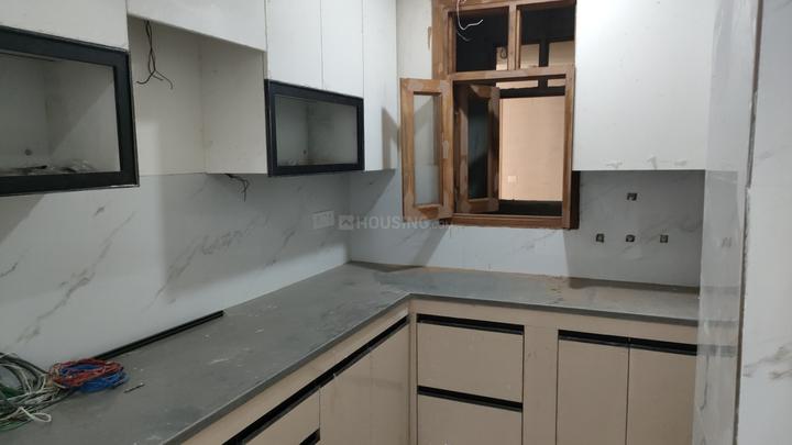 prime floor Main Image 1