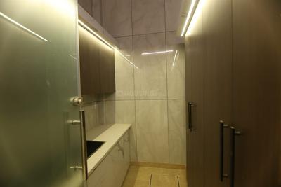 Bathroom Image of 3800 Sq.ft 4 BHK Villa for sale in Shastri Nagar Meerut for Rs. 38500000