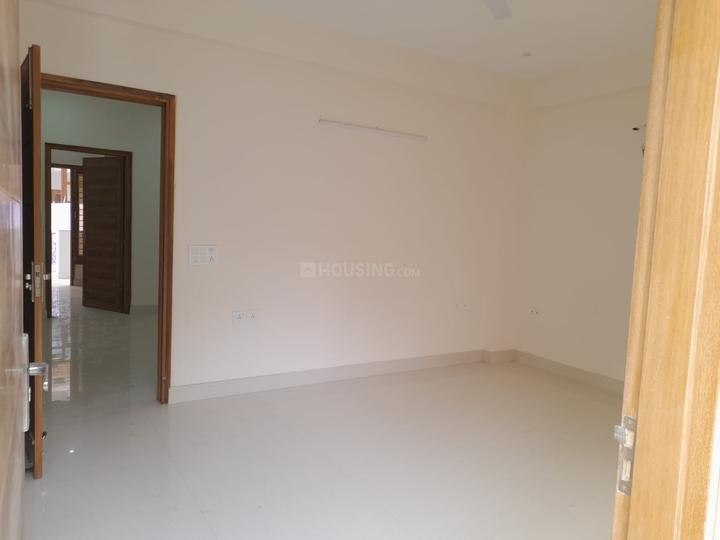 Islampur Village, Sector 38 Bedroom 1