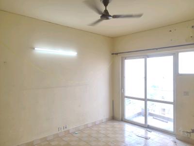 Bedroom Image of 1365 Sq.ft 2 BHK Apartment / Flat for sale in Sector 86 Faridabad for Rs. 7500000