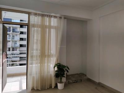 Bedroom Image of 1100 Sq.ft 3 BHK Apartment / Flat for sale in Shourya Aura Chimera, Raj Nagar Extension Ghaziabad for Rs. 8400000