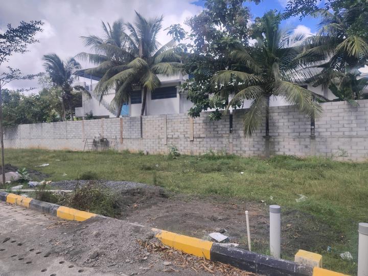 SIP Tatia Township Main Image 1