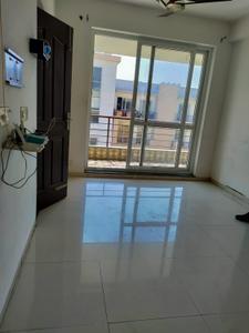 Hall Image of 2250 Sq.ft 3 BHK Builder Floor for rent in Sector 88 Faridabad for Rs. 19000