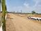 Dankaur Main Image 1