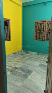 Images without DQ approval