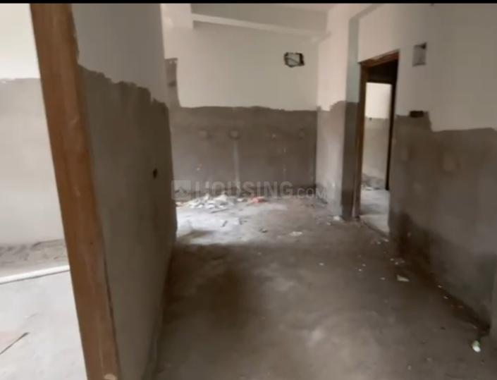 Goa Bagan, Maniktala Main Image 1