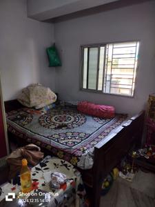 Bedroom Image of 792 Sq.ft 2 BHK Apartment / Flat for sale in New Barrakpur Kolkata for Rs. 1800000