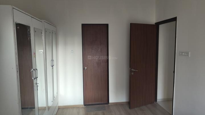 JK Iris Main Image 1