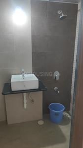 Image of 1220 Sq.ft 3 BHK Apartment / Flat for sale in Kohinoor Sportsville, Maan, Pune for Rs. 12500000