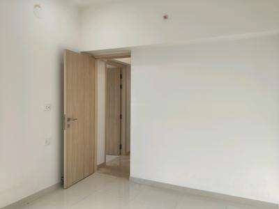 Bedroom Image of 1200 Sq.ft 3 BHK Apartment / Flat for sale in Samrin Heritage, Thane West Thane for Rs. 21500000