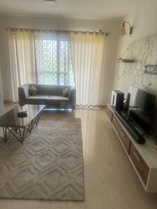 3.5 BHK Apartment