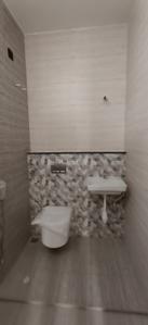 Bathroom Image of 3200 Sq.ft 4 BHK Independent House for sale in Kattupakkam Chennai for Rs. 21000000