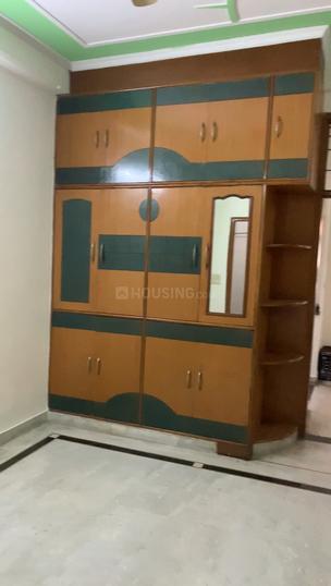 Niti Khand, Indirapuram Bedroom 1