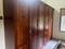 Pothencode Bedroom 2