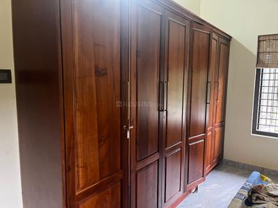Bedroom Image of 2000 Sq.ft 4 BHK Independent House for sale in Pothencode Thiruvananthapuram for Rs. 8000000