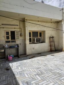 Image of 3200 Sq.ft 4 BHK Independent House for sale in Kidwai Nagar, Kanpur for Rs. 45000000