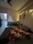 Bedroom Image of Gupta Easy Stays  in Sector 112, Noida