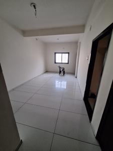 Hall Image of 800 Sq.ft 2 BHK Independent House for rent in Shilalekh Heights, Choryasi Surat for Rs. 7000