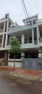 Image of 3000 Sq.ft 6 BHK Independent House for sale in Manyawas, Jaipur for Rs. 19500000