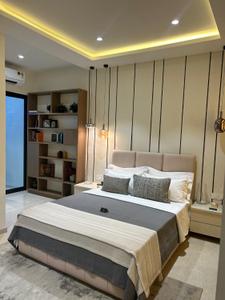 Image of 1458 Sq.ft 3 BHK Apartment / Flat for sale in Chembur, Mumbai for Rs. 46170000