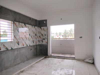 Kitchen Image of 1285 Sq.ft 2.5 BHK Apartment / Flat for sale in Kengeri Bengaluru for Rs. 9894600