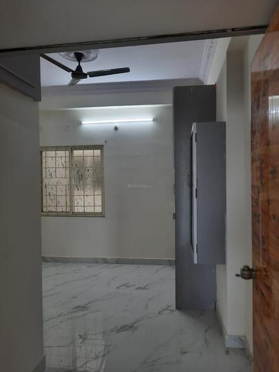 Hall Image of 1350 Sq.ft 3 BHK Apartment / Flat for sale in Attapur Hyderabad for Rs. 5800000