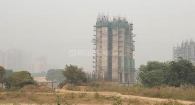 Image of 550 Sq.ft 2 BHK Apartment / Flat for sale in Royal Green Heights, Sector 62, Gurgaon for Rs. 8500000