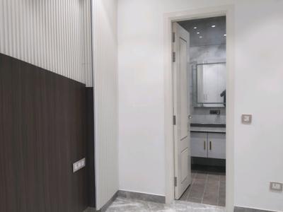 Bedroom Image of 1440 Sq.ft 3 BHK Builder Floor for sale in GTB Nagar New Delhi for Rs. 30000000