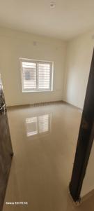 Bedroom Image of 1375 Sq.ft 3 BHK Apartment / Flat for sale in Homebase Panchamukhi Greens, Panchamukhi Vihar Bhubaneswar for Rs. 8000000