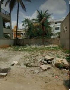 Image of 112 Sq.ft Residential Plot / Land for sale in Sector 27, Noida for Rs. 37000000