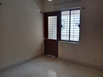 Bedroom Image of 1100 Sq.ft 2 BHK Apartment / Flat for sale in Basavanagudi Bengaluru for Rs. 13000000