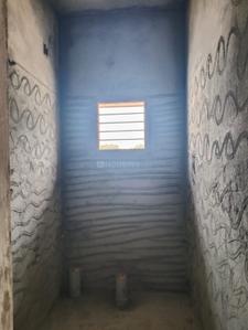 Image of 2200 Sq.ft 5 BHK Independent House for sale in Battarahalli, Bengaluru for Rs. 18000000