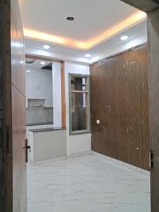 Main Entrance Image of 600 Sq.ft 1 BHK Apartment / Flat for sale in Sector 74 Noida for Rs. 2458000