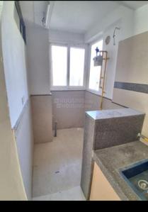 Kitchen Image of 1800 Sq.ft 3 BHK Apartment / Flat for rent in Rajyash Riyana, Paldi Ahmedabad for Rs. 30000