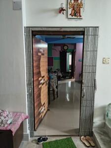Hall Image of 920 Sq.ft 2 BHK Apartment / Flat for sale in Barrackpore Kolkata for Rs. 2700000