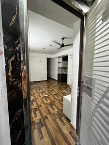 Image of 1764 Sq.ft 3.5 BHK Apartment / Flat for sale in Express Zenith, Sector 77, Noida for Rs. 20000000