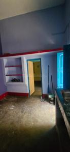 Image of 150 Sq.ft 1 BHK Independent House for rent in Telco Colony, Jamshedpur for Rs. 7000