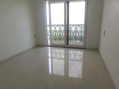 Bedroom Image of 1950 Sq.ft 3 BHK Apartment / Flat for sale in Paradise Sai Aaradhya, Kharghar Navi Mumbai for Rs. 29000000