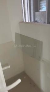 Hall Image of 1229 Sq.ft 3 BHK Apartment / Flat for sale in Godrej Ananda Phase 2 by Godrej Properties Ltd. , Gummanahalli Bengaluru for Rs. 11500000