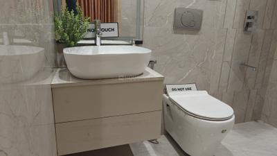 Image of 550 Sq.ft 1 BHK Apartment / Flat for sale in Kurla East, Mumbai for Rs. 8999999