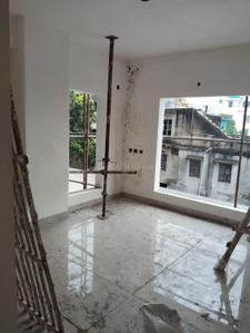 Hall Image of 1080 Sq.ft 2 BHK Apartment / Flat for sale in Top Whispering Winds, Behala Kolkata for Rs. 7500000