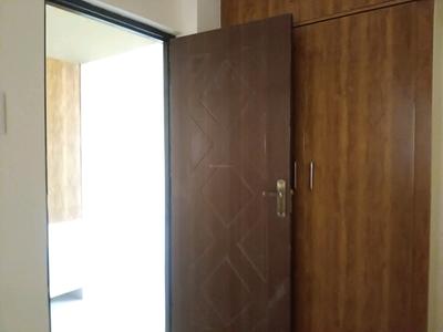Bedroom Image of 2601 Sq.ft 4 BHK Apartment / Flat for sale in TVS Emerald Luxor, Anna Nagar Chennai for Rs. 44400000
