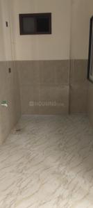 Bedroom Image of 4000 Sq.ft 5 BHK Independent House for sale in Gomti Nagar Lucknow for Rs. 47500000