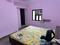 Old Rajinder Nagar, Rajinder Nagar Bedroom 1