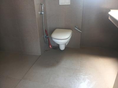 Bedroom One Image of 1942 Sq.ft 3 BHK Apartment / Flat for sale in Conscient Heritage Max, Sector 102 Gurgaon for Rs. 26500000